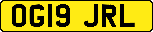OG19JRL