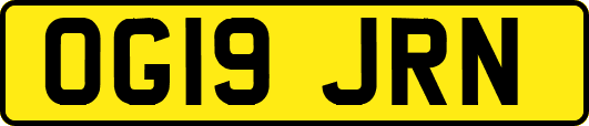 OG19JRN