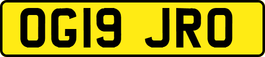 OG19JRO