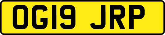 OG19JRP