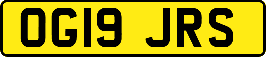 OG19JRS
