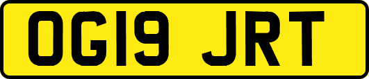 OG19JRT