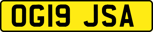 OG19JSA