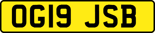 OG19JSB