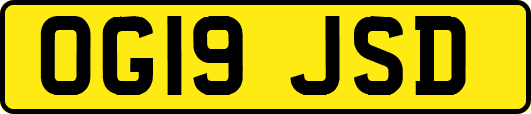 OG19JSD
