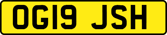 OG19JSH