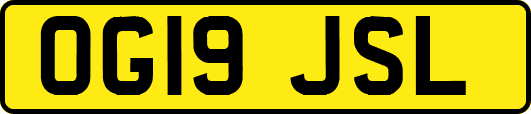 OG19JSL