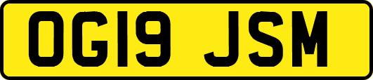 OG19JSM