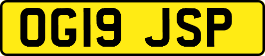 OG19JSP