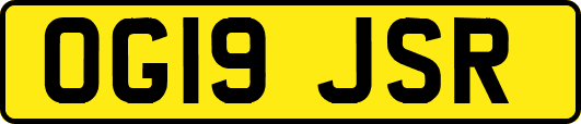 OG19JSR