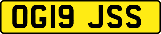 OG19JSS