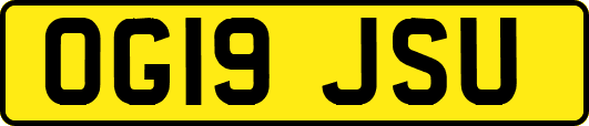 OG19JSU