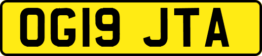 OG19JTA