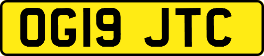 OG19JTC
