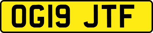OG19JTF