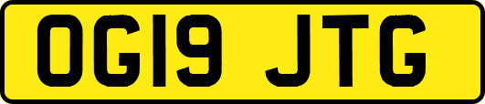 OG19JTG