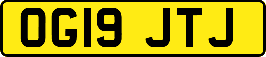 OG19JTJ