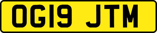OG19JTM