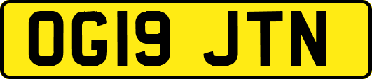 OG19JTN