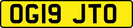 OG19JTO