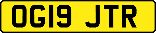 OG19JTR