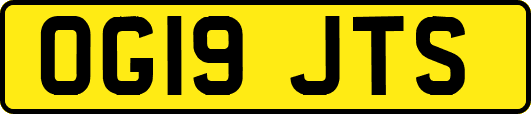 OG19JTS