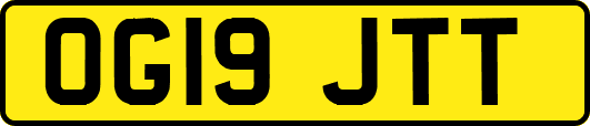 OG19JTT