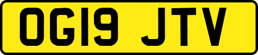 OG19JTV