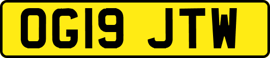 OG19JTW