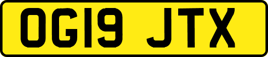 OG19JTX