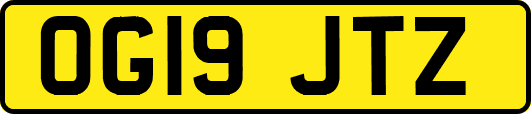 OG19JTZ