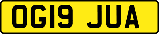 OG19JUA