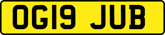 OG19JUB