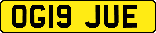OG19JUE