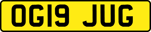 OG19JUG