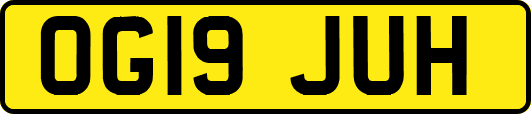 OG19JUH