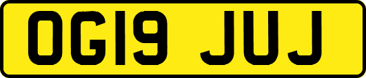 OG19JUJ