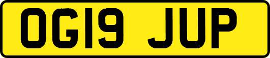 OG19JUP