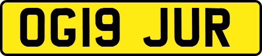 OG19JUR