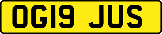OG19JUS
