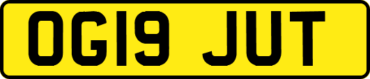 OG19JUT