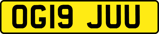 OG19JUU