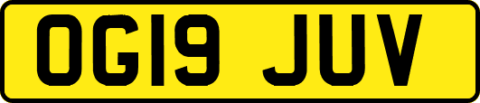 OG19JUV