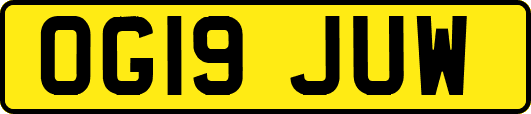 OG19JUW