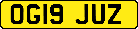 OG19JUZ