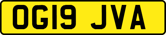 OG19JVA