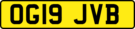 OG19JVB