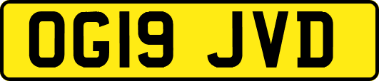 OG19JVD