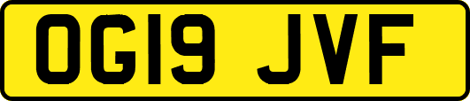 OG19JVF