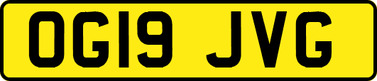 OG19JVG